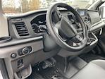 2025 Ford Transit 350 High Roof RWD Empty Cargo Van for sale #AW1031 - photo 9
