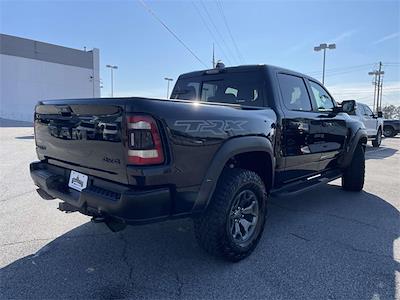 Used 2024 Ram 1500 - photo 1