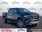 Used 2024 Ram 1500 TRX Crew Cab for sale #P1018 - photo 1