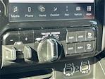 Used 2024 Ram 1500 TRX Crew Cab for sale #P1018 - photo 10