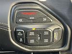 2024 Ram 1500 Crew Cab 4WD Pickup for sale #P1018 - photo 11
