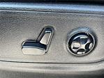 2024 Ram 1500 Crew Cab 4WD Pickup for sale #P1018 - photo 15