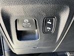 2024 Ram 1500 Crew Cab 4WD Pickup for sale #P1018 - photo 19