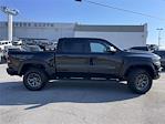 Used 2024 Ram 1500 TRX Crew Cab for sale #P1018 - photo 2