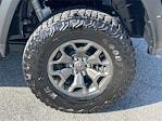 2024 Ram 1500 Crew Cab 4WD Pickup for sale #P1018 - photo 26