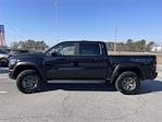 2024 Ram 1500 Crew Cab 4WD Pickup for sale #P1018 - photo 29