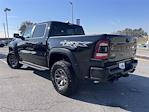 2024 Ram 1500 Crew Cab 4WD Pickup for sale #P1018 - photo 30