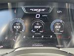 Used 2024 Ram 1500 TRX Crew Cab for sale #P1018 - photo 5