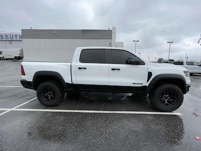 Used 2025 Ram 1500 - photo 1