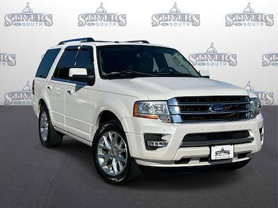 2015 Ford Expedition RWD SUV for sale #P1035 - photo 1