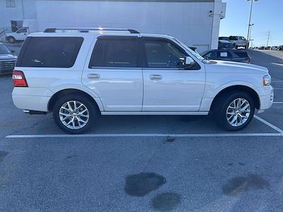 2015 Ford Expedition RWD SUV for sale #P1035 - photo 2