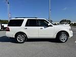2015 Ford Expedition RWD SUV for sale #P1035 - photo 2