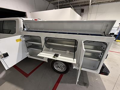 New 2025 Ford F-250 - photo 1