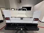 New 2025 Ford F-250 Crew Cab Service Truck for sale #AS1031 - photo 5