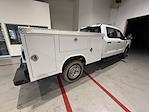 New 2025 Ford F-250 Crew Cab Service Truck for sale #AS1034 - photo 2