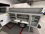 New 2025 Ford F-250 Crew Cab Service Truck for sale #AS1035 - photo 4