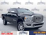 2022 Ram 2500 Crew Cab 4x4 Pickup for sale #SP1062A - photo 1
