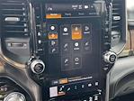 2022 Ram 2500 Crew Cab 4x4 Pickup for sale #SP1062A - photo 11