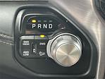 2022 Ram 2500 Crew Cab 4x4 Pickup for sale #SP1062A - photo 14