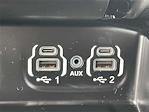 2022 Ram 2500 Crew Cab 4x4 Pickup for sale #SP1062A - photo 15