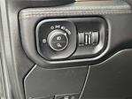 2022 Ram 2500 Crew Cab 4x4 Pickup for sale #SP1062A - photo 16