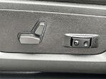 2022 Ram 2500 Crew Cab 4x4 Pickup for sale #SP1062A - photo 19
