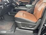 2022 Ram 2500 Crew Cab 4x4 Pickup for sale #SP1062A - photo 20