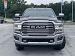 2022 Ram 2500 Crew Cab 4x4 Pickup for sale #SP1062A - photo 4