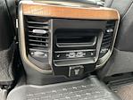 2022 Ram 2500 Crew Cab 4x4 Pickup for sale #SP1062A - photo 22