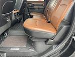 2022 Ram 2500 Crew Cab 4x4 Pickup for sale #SP1062A - photo 23