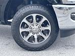 2022 Ram 2500 Crew Cab 4x4 Pickup for sale #SP1062A - photo 25