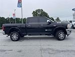 2022 Ram 2500 Crew Cab 4x4 Pickup for sale #SP1062A - photo 26