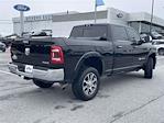2022 Ram 2500 Crew Cab 4x4 Pickup for sale #SP1062A - photo 2
