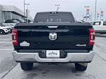 2022 Ram 2500 Crew Cab 4x4 Pickup for sale #SP1062A - photo 27