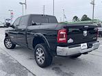 2022 Ram 2500 Crew Cab 4x4 Pickup for sale #SP1062A - photo 28