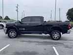 2022 Ram 2500 Crew Cab 4x4 Pickup for sale #SP1062A - photo 29
