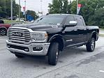 2022 Ram 2500 Crew Cab 4x4 Pickup for sale #SP1062A - photo 5
