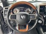 2022 Ram 2500 Crew Cab 4x4 Pickup for sale #SP1062A - photo 6