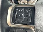 2022 Ram 2500 Crew Cab 4x4 Pickup for sale #SP1062A - photo 7