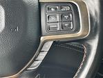 2022 Ram 2500 Crew Cab 4x4 Pickup for sale #SP1062A - photo 8