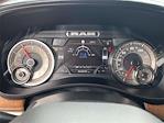 2022 Ram 2500 Crew Cab 4x4 Pickup for sale #SP1062A - photo 3
