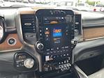 2022 Ram 2500 Crew Cab 4x4 Pickup for sale #SP1062A - photo 10