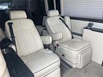 2020 Mercedes-Benz Sprinter 3500XD High Roof DRW RWD Passenger Van for sale #SP1066 - photo 10