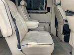 2020 Mercedes-Benz Sprinter 3500XD High Roof DRW RWD Passenger Van for sale #SP1066 - photo 11