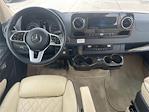 2020 Mercedes-Benz Sprinter 3500XD High Roof DRW RWD Passenger Van for sale #SP1066 - photo 12