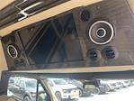 2020 Mercedes-Benz Sprinter 3500XD High Roof DRW RWD Passenger Van for sale #SP1066 - photo 13
