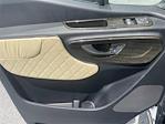 2020 Mercedes-Benz Sprinter 3500XD High Roof DRW RWD Passenger Van for sale #SP1066 - photo 14