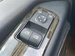 2020 Mercedes-Benz Sprinter 3500XD High Roof DRW RWD Passenger Van for sale #SP1066 - photo 15