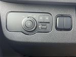 2020 Mercedes-Benz Sprinter 3500XD High Roof DRW RWD Passenger Van for sale #SP1066 - photo 16