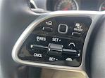 2020 Mercedes-Benz Sprinter 3500XD High Roof DRW RWD Passenger Van for sale #SP1066 - photo 17